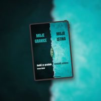 Vodič za gradnju (1080 x 1080 px)