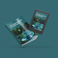 e book slika za sajt